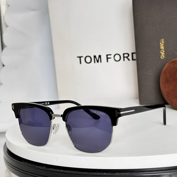 Tom Ford Sunglasses ID:20260503-347